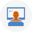 research computing
