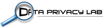 data privacy lab
