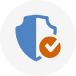 security-icon.png