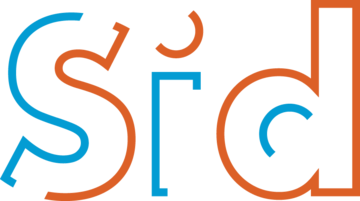Sid Research Computing