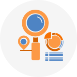 Sponsored Research Services
