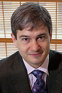 stephen_ansolabehere1.jpg