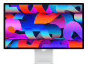 Apple Studio Display Image