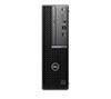 Optiplex Micro