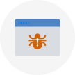 virus-protection-icon.png