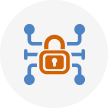 vpn-icon.png