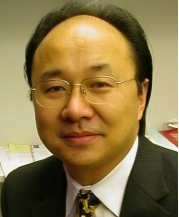 Xiao-Li Meng