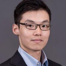 Yuan Pei