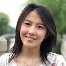 Yuhan Zhang