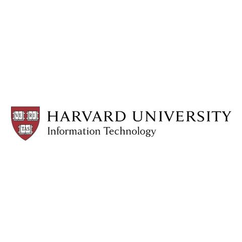 Harvard University Information Technology