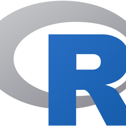 Rlogo