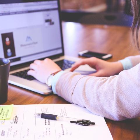 startup-planning-notes-mac-book-7357.jpg