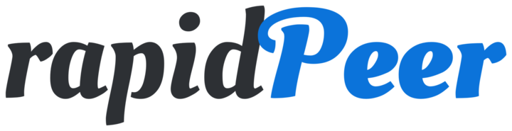 rapidPeer