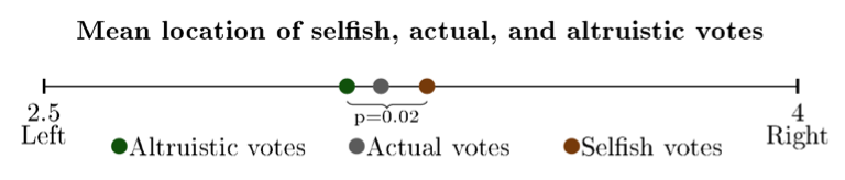 dlabss-feature_jan2016_2.