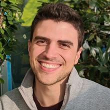 Kevin DeLuca