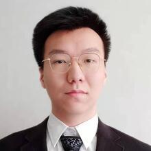 Yuhao Wang