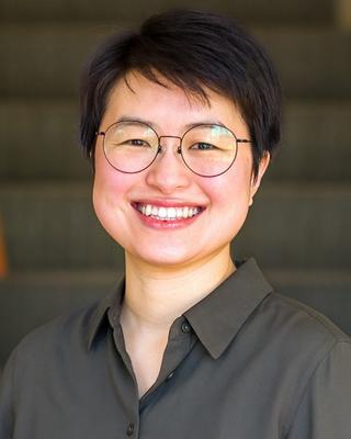 Sun Young Park