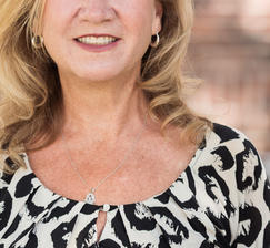 Debi Kleiman