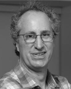 Matthew Baum