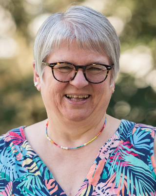 Sarah Duncan