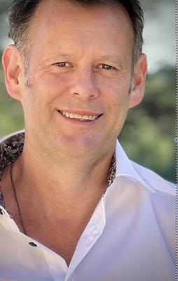 Craig Marris