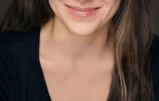Jacqueline Claudia