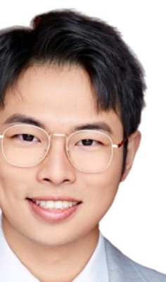 Zifu Wang