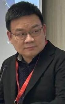 Kwok Leong Tang