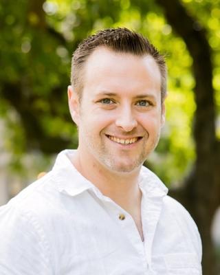 Jonathan Rutledge
