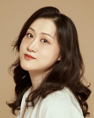 Huimin Wang