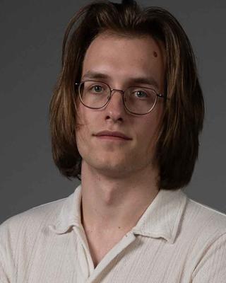 Matas Kudarauskas
