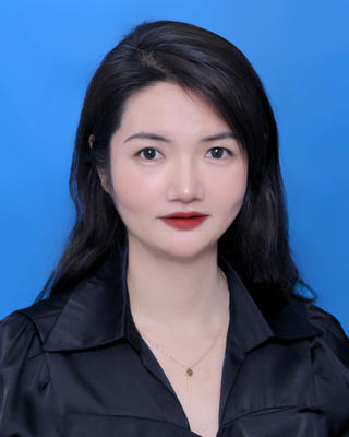 Qiong Dang