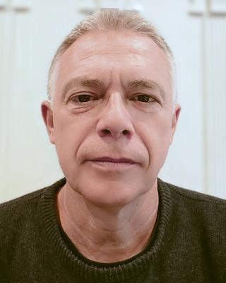 Stefano Iacus