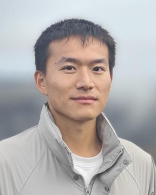 Litao Lin