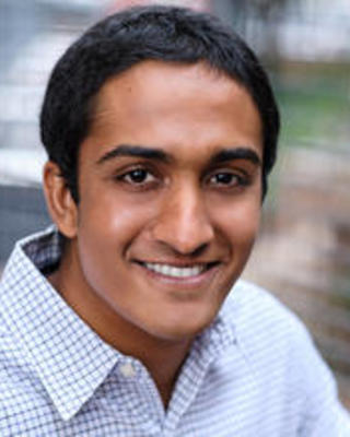 Aakaash Rao