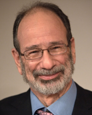 Al Roth