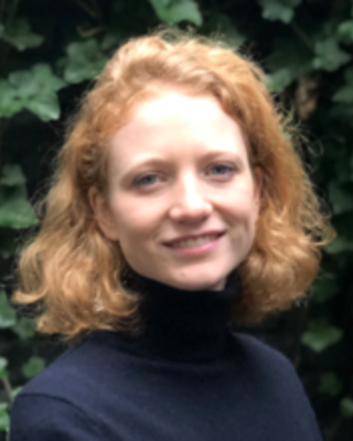 Alice Sommer