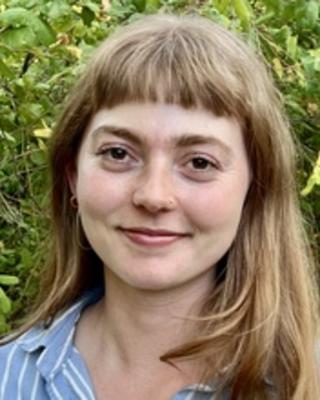 Amelia Malpas