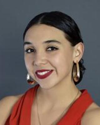 Andrea Neyra Nazarrett