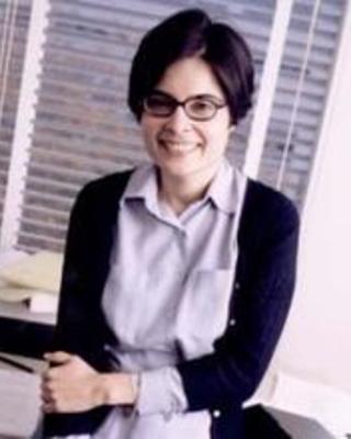 Antoinette Schoar
