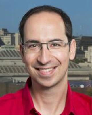 Ariel Procaccia
