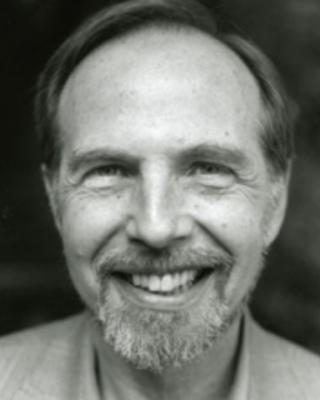 Arthur Kleinman