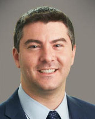 Hillel Bavli