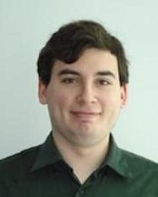 Joseph Blitzstein