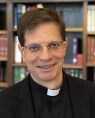 Robert Gahl