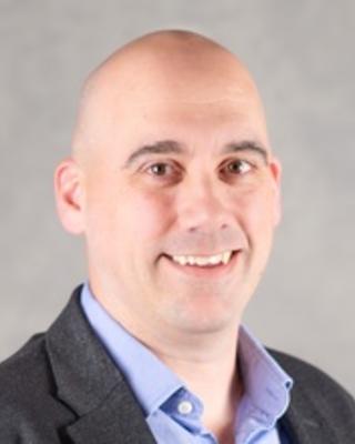 Brian Schaffner