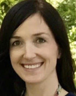 Brooke Moore