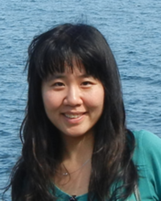 Changzheng Yuan