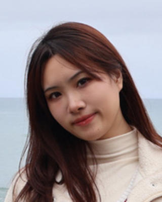 Cheng Shi