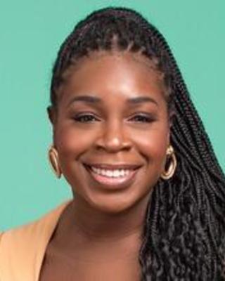 Chinemelu Okafor
